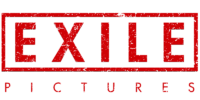 Exile Pictures Logo_NEW
